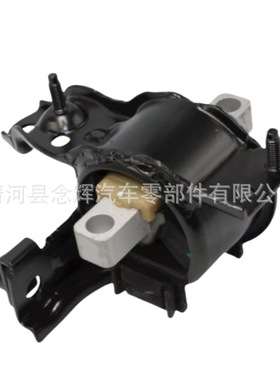 B12269 6RF199555E 6RF199555H发动机支架悬挂系统