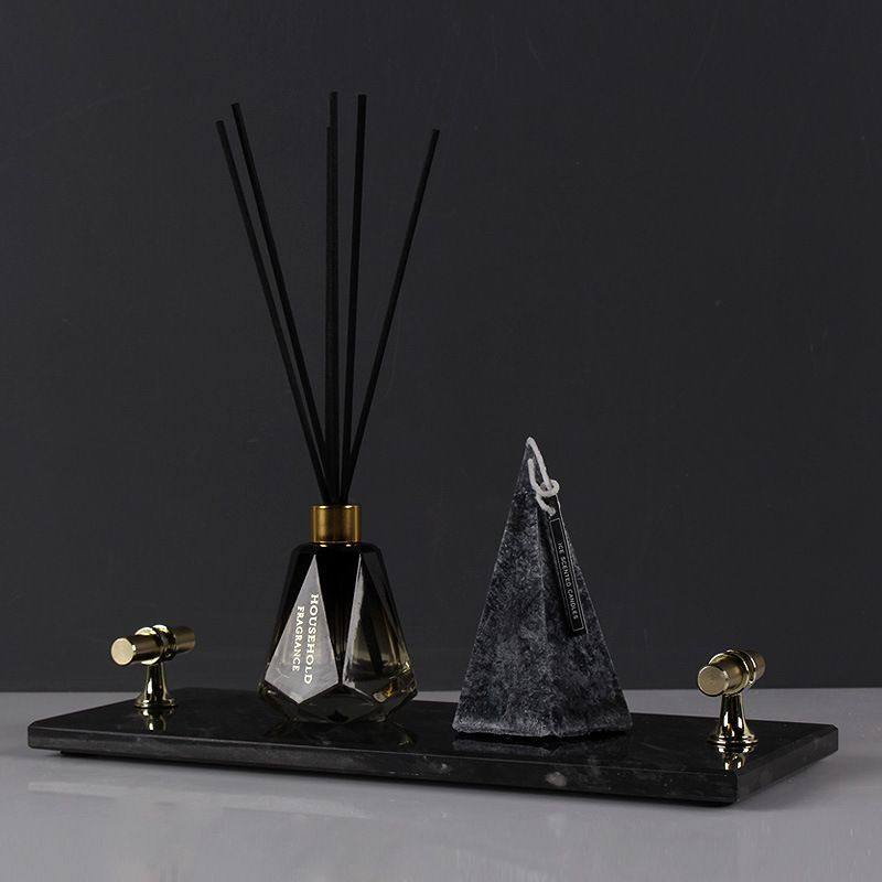 新款现代简约样板房卫生间香薰蜡烛托盘组合套装摆件创意软装饰品,鲜花速递/花卉仿真/绿植园艺,其它园艺用品,淘宝优惠券,粉丝福利购,淘宝优惠卷