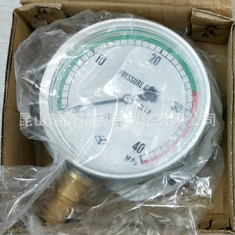 LBGU-PF3/8-100-27.4MPaX40MPa淀川计器压力表YODOGAWA充油耐振型,鲜花速递/花卉仿真/绿植园艺,其它园艺用品,淘宝优惠券,粉丝福利购,淘宝优惠卷