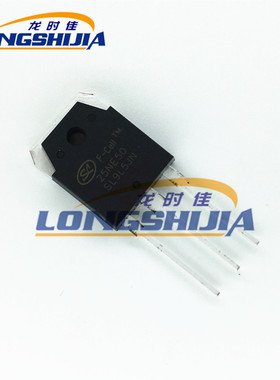 CTXS-5306S CTXS5306S SFR60F30EPN SFR60F30AEPN肖特基二极管