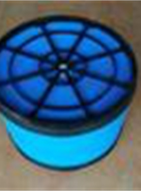 厂家现货供应 空气滤清器208-9066 87443713 87443714  87727655