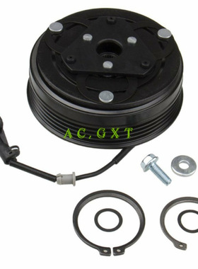 73111SA010 70051093573111FG00173111FG00073111FG002 Z0011100A