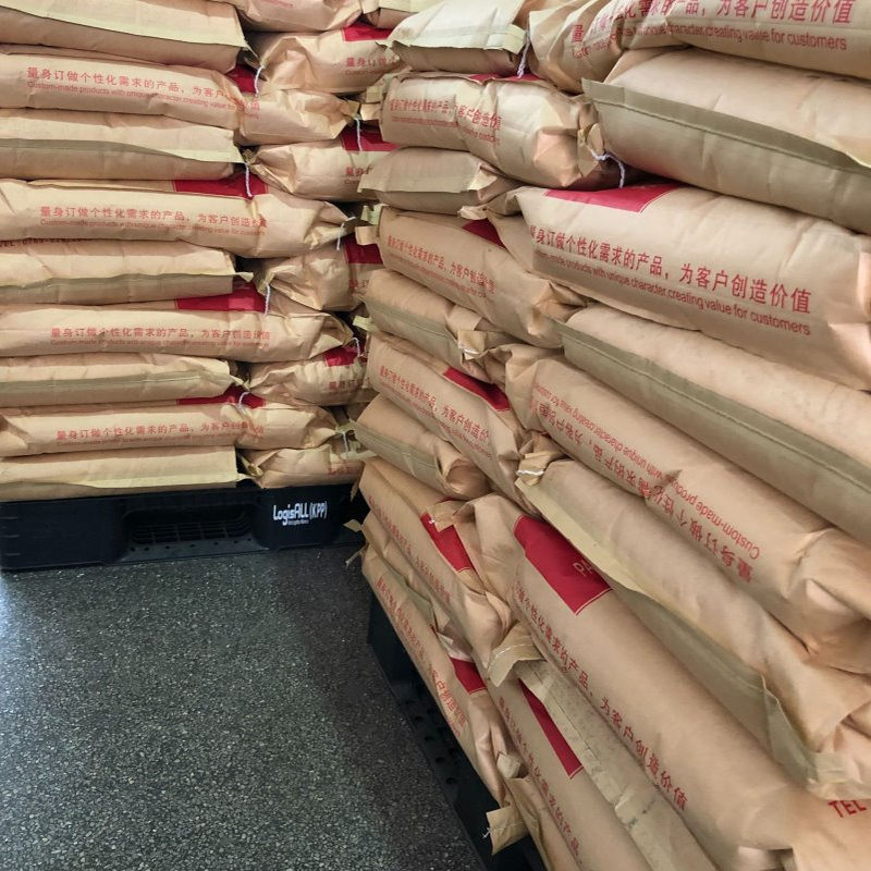 高温尼龙梳齿料 PA46高温尼龙 耐温250度