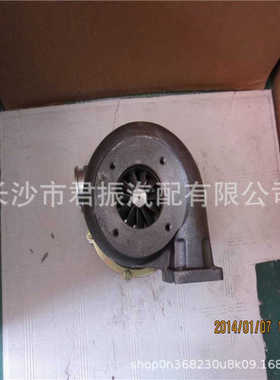 厂家批发 OM366LA  TO4E66 53279706444 3760962399KZ 涡轮增压器