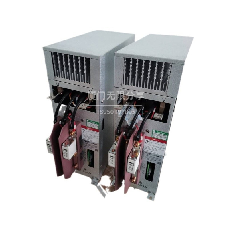 ATV1200C 635/125 功率模块 ATV1200C-635/125 ATV1200C635/125