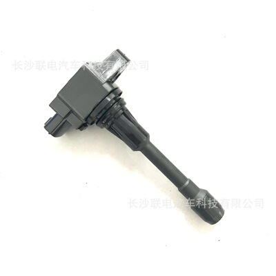 UF549点火线圈22448-EA000 22448-JA00C JA00A 22448-ED000