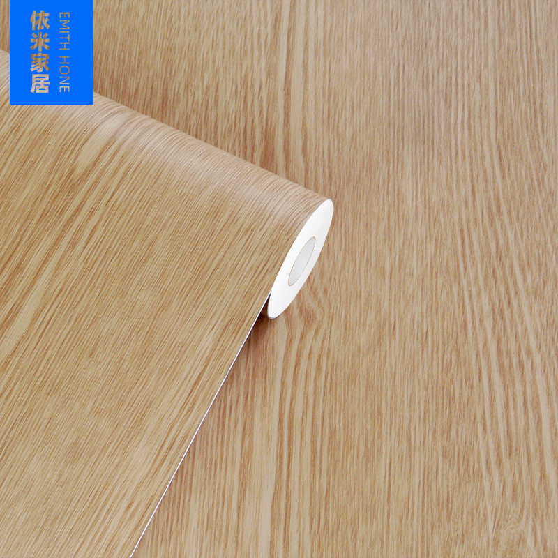 韩版PVC木纹贴纸自粘墙纸壁纸展柜家具翻新加厚带导气槽贴膜30米,鲜花速递/花卉仿真/绿植园艺,其它园艺用品,淘宝优惠券,粉丝福利购,淘宝优惠卷