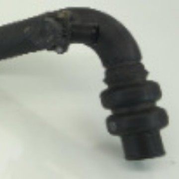 F2G3-6F074-CA JT4E-9U465-AA