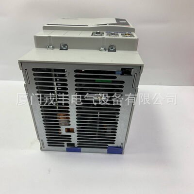 836T-T302E     A-B     工控模块，快速发货