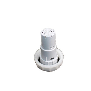 AG01K1 GB01AG活性炭 置 夏普空气净化器加湿水箱银离子装