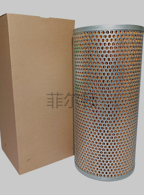 厂家现货供应 燃油滤清器42787-03100 SF-10260