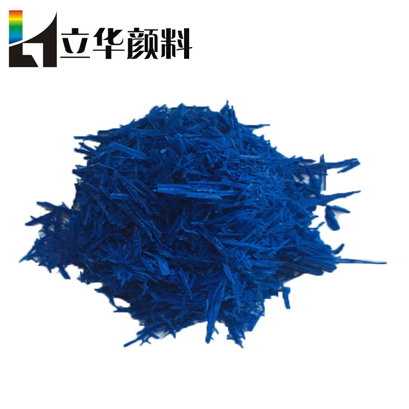 蓝色蜡烛颜料橙色蜡烛颜料咖啡色蜡烛颜料蜡烛颜料批发好分散色粉,鲜花速递/花卉仿真/绿植园艺,其它园艺用品,淘宝优惠券,粉丝福利购,淘宝优惠卷