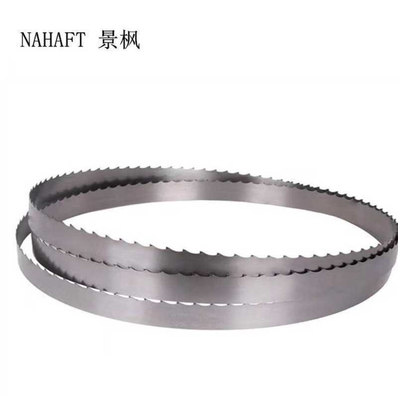 合金锯条锋利锯片切PET、PVC、PP、PE、PET和ABS泡沫玻璃亚克力材