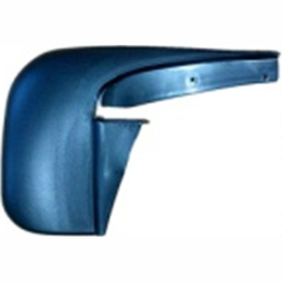 08款后挡泥板 7C19 V28345 BAYYIH/7C19 V28344 BAYYIH