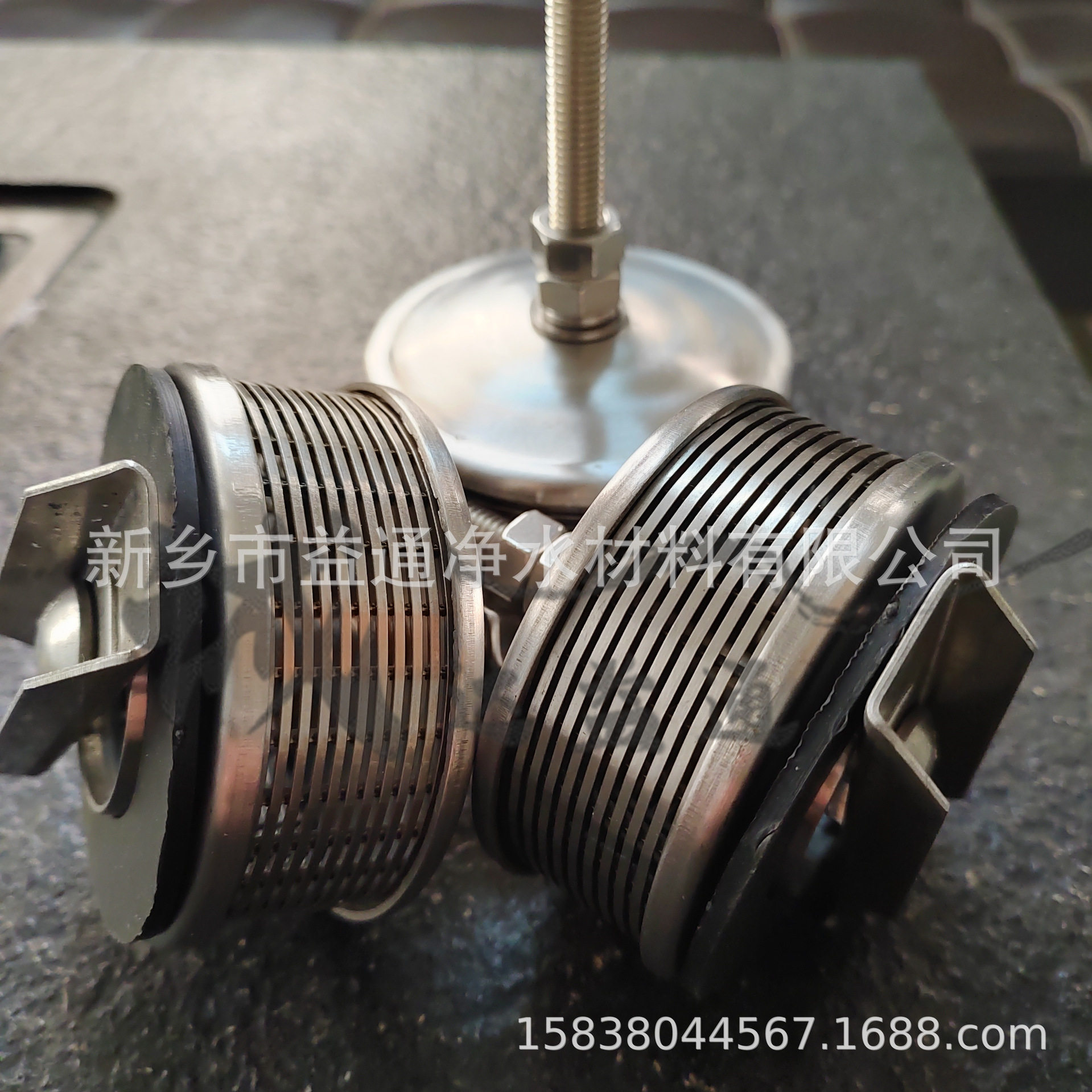 不锈钢单速水帽滤头 不锈钢304 316板式水帽 单速板式滤帽,鲜花速递/花卉仿真/绿植园艺,其它园艺用品,淘宝优惠券,粉丝福利购,淘宝优惠卷