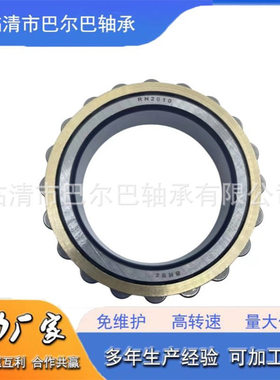 二类圆柱滚子轴承F-45526 F-45864 563624