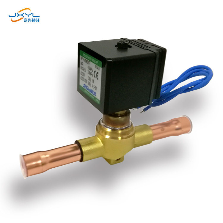 鹭宫快开阀电磁阀RPV-804DYF交流电220V中央空调冷媒管路电磁控制,鲜花速递/花卉仿真/绿植园艺,其它园艺用品,淘宝优惠券,粉丝福利购,淘宝优惠卷