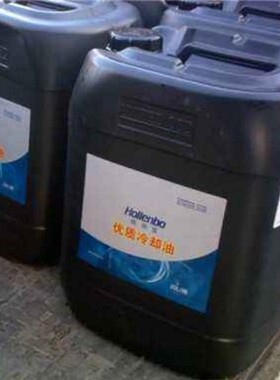 优耐特斯螺杆式空压机油8003010201价格