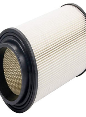 7082101 7080595 5811633 400500550550570600700800850 7082101