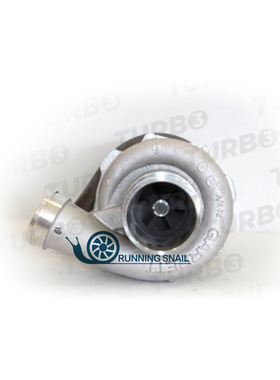 供应TA5130涡轮增压器452070-0001 DAf95 400