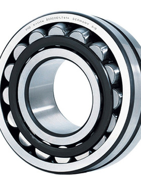 23280CA/W33 24138CA/W33 23156CA/W33滚子轴承