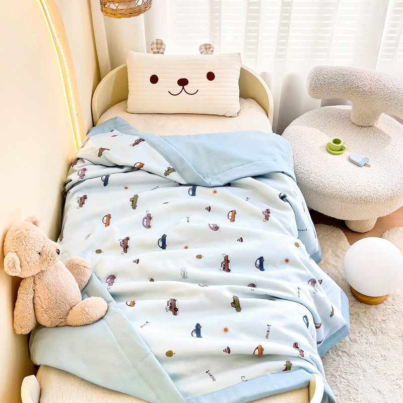 A类莱赛尔天丝夏季大豆儿童空调被50S高支幼儿园午睡夏凉小被子,鲜花速递/花卉仿真/绿植园艺,其它园艺用品,淘宝优惠券,粉丝福利购,淘宝优惠卷