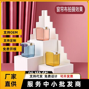 摄影背景布网红直播纯色墙挂布电商淘宝拍摄拍照窗帘布高级感挂墙