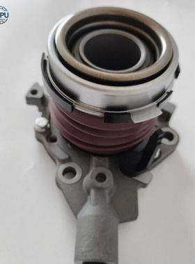 现货供应ME540228液压分离轴承ME539936  用于扶桑汽车