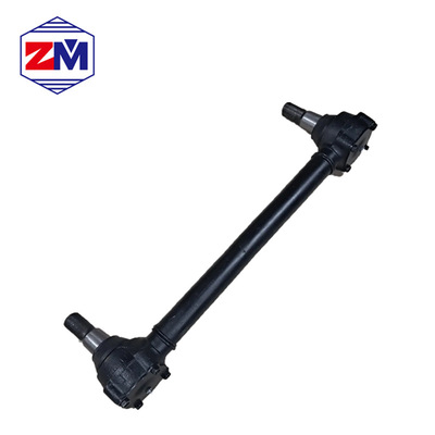 375-2919006-05俄系拉杆球头375291900605V-stay, TORQUE ROD