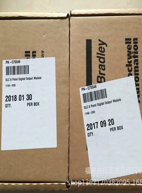 变频器20BC875N0ANNNNC0 20BC8P7A0AYNACC0