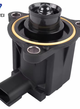 55221800 11114T087  702909020 70290904涡轮增压电磁阀70290907