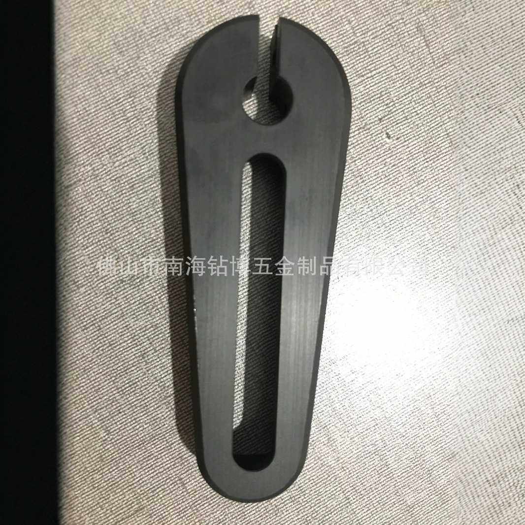 摇臂，旋转轴深加工，生产 l型铝材 铝材加工,五金/工具,其他机械五金,淘宝优惠券,粉丝福利购,淘宝优惠卷