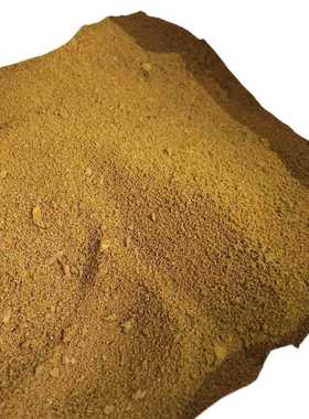 销售黄色褐色聚合氯化铝工业级含量22% PAC28%泳池污水处理絮凝剂