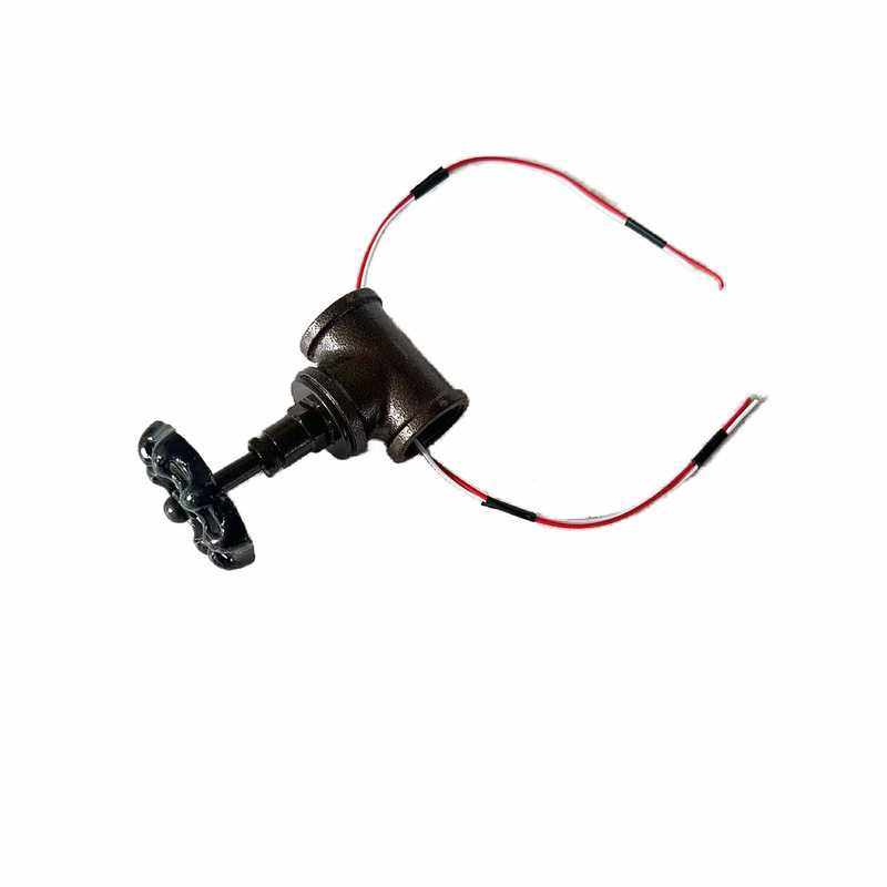 桌管灯开关铁复古截止阀电灯开关带电线附件蒸汽灯开关桌管灯配件,家装主材,感应冲水器,淘宝优惠券,粉丝福利购,淘宝优惠卷