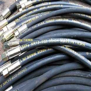 挖掘机液压油管@辰溪挖掘机液压油管@挖掘机液压油管