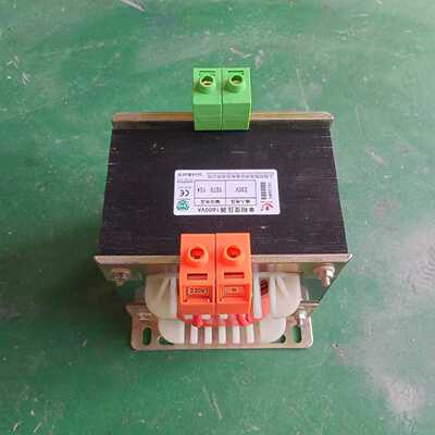 BK-10KVA全铜控制变压器380V220V110V48V36V24V12V单相隔离