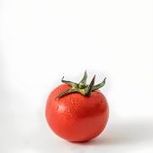 佳景官方自营 喀柿红水果番茄一口一个家庭装 3斤