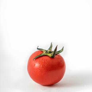 佳景官方自营 3斤 喀柿红水果番茄一口一个家庭装