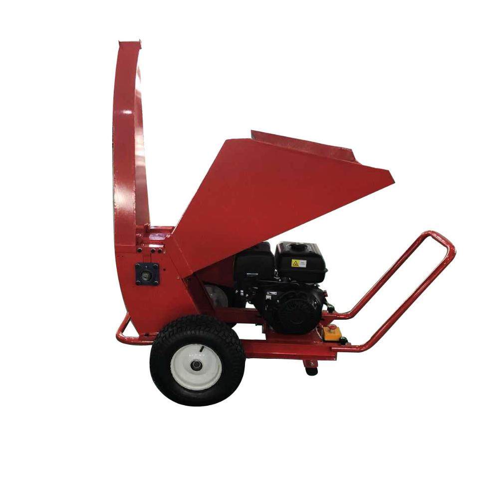 厂家直销6.5马力树枝木材粉碎机高品质汽油碎枝机农林业机械,农机/农具/农膜,林业机械,淘宝优惠券,粉丝福利购,淘宝优惠卷