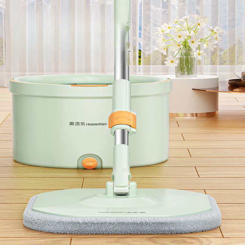 平板拖把家用免手洗自动一拖净2024新款懒人拖地神器拖墩布,电子元器件市场,其它元器件,淘宝优惠券,粉丝福利购,淘宝优惠卷