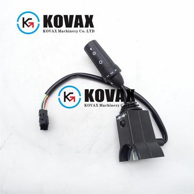 组合开关11171771适用沃尔沃EC轮式L90E/60/70工程机械配件装载机