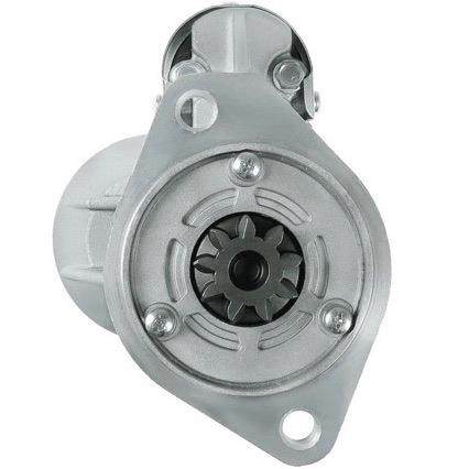 S13-92A起动机23300 10G02起动机马达适用尼桑SD23起动机马达