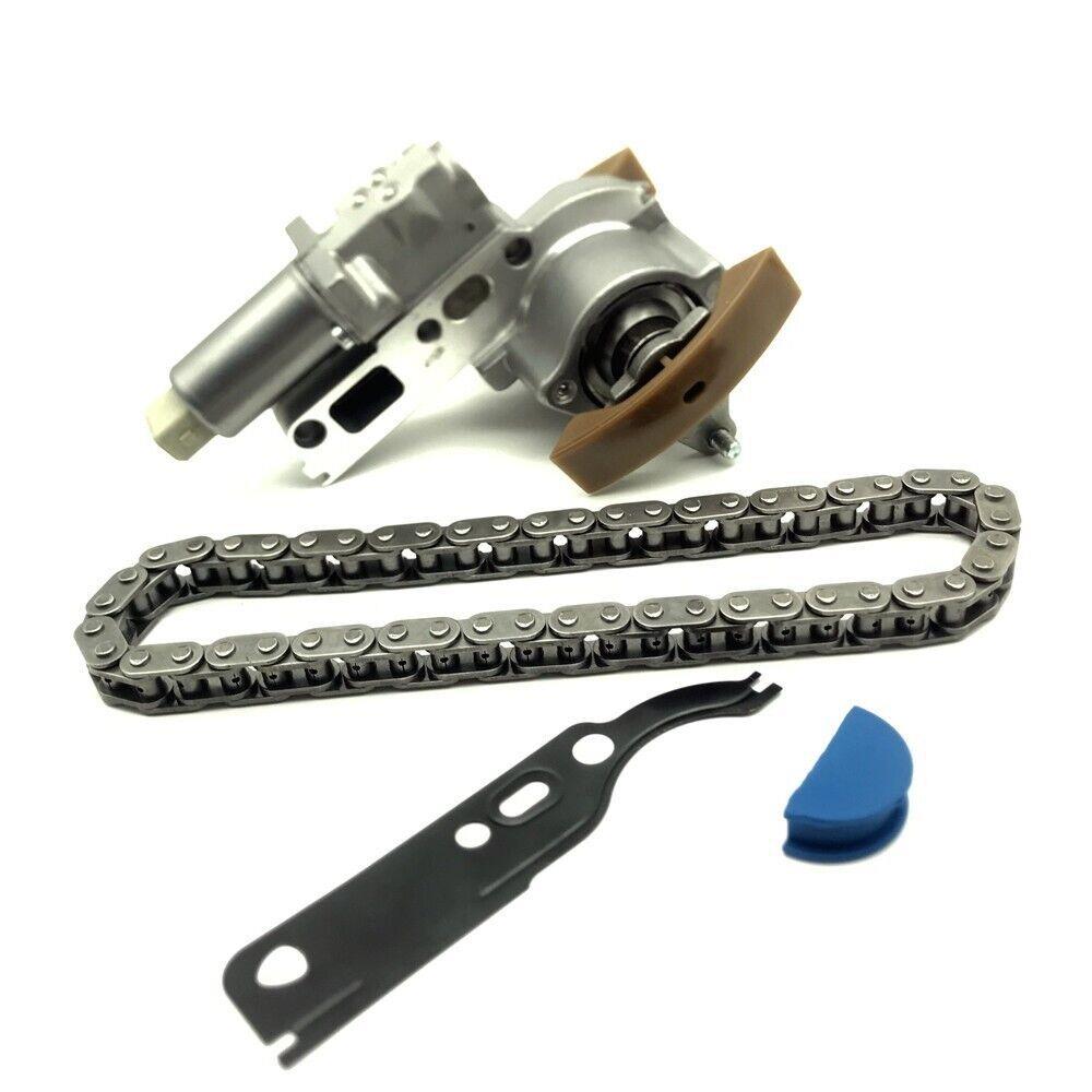 勿删 定时链张紧垫片 定时链张紧器 058109088K 058109088B