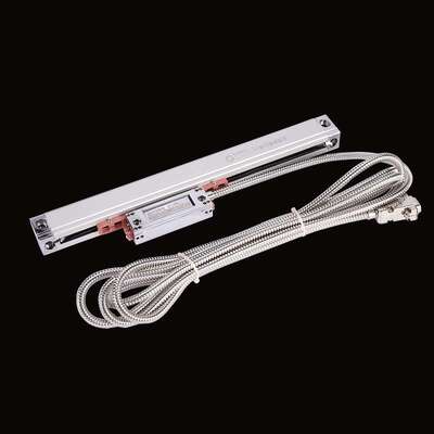 KA-300信和光栅尺铣床磨床车床线切割SINO电子尺数显表