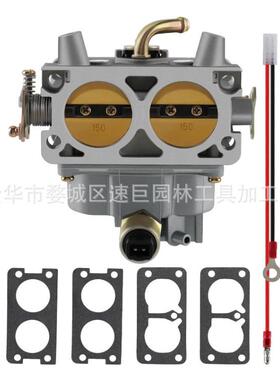 林升供应 0K1588化油器 0G4612 0F9035 GP15000 GP17500 GT990