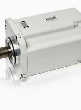 3HAC043166-005机器人IRB4600一轴电机马达工业机器人马达备件