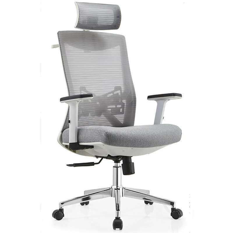 厂家直销老板椅办公椅网布职员椅带头枕升降转椅舒适久坐电脑座椅,电子元器件市场,其它元器件,淘宝优惠券,粉丝福利购,淘宝优惠卷