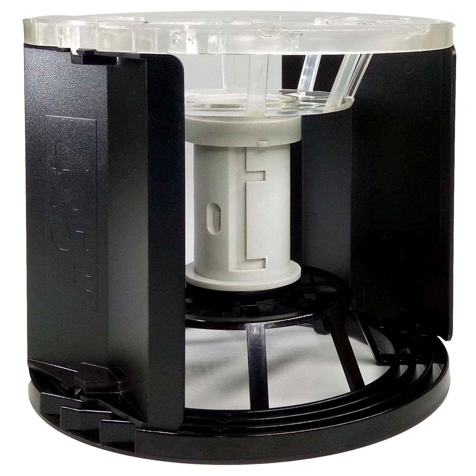 与jobo 2520兼容2509N 4x5 4*5冲洗罐片芯显影罐大画幅胶片页片