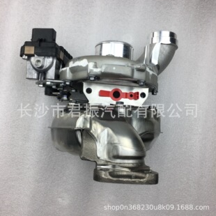 A6420902880 厂家批发 5008 770895 涡轮增压器 GTA2056VK