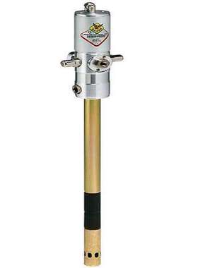 飞鹰RAASM气动泵62074球煤机喷淋油泵用于电厂矿山62074黄油泵